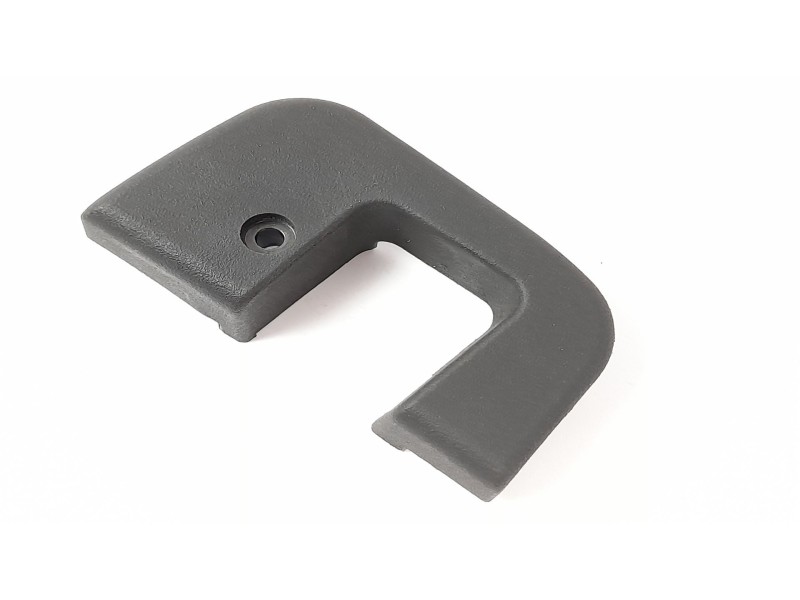 Recambio de varios para mercedes-benz clase c (w203) berlina 200 cdi (203.004) referencia OEM IAM A2037230224  