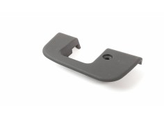 Recambio de varios para mercedes-benz clase c (w203) berlina 200 cdi (203.004) referencia OEM IAM A2037230224  