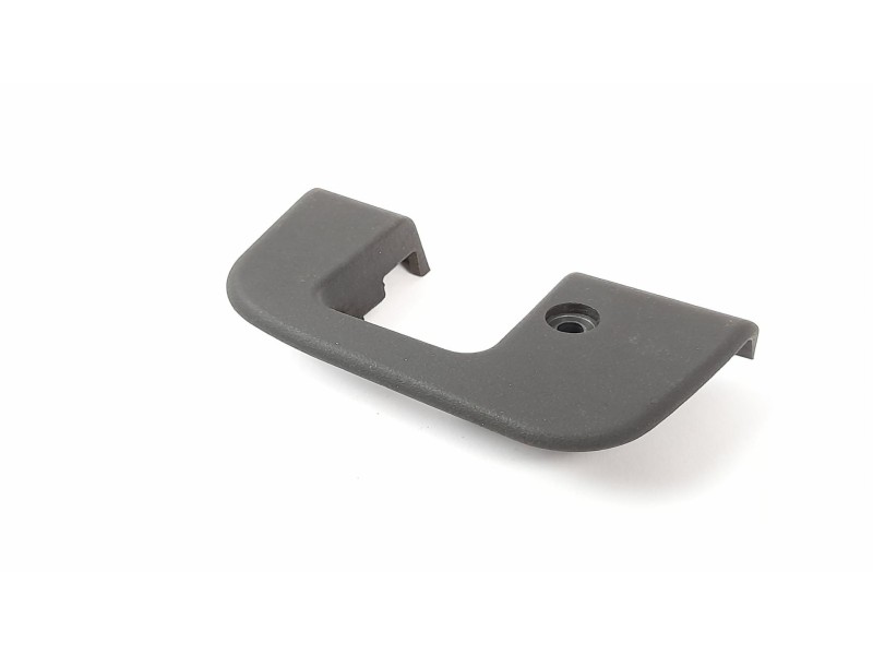Recambio de varios para mercedes-benz clase c (w203) berlina 200 cdi (203.004) referencia OEM IAM A2037230224  