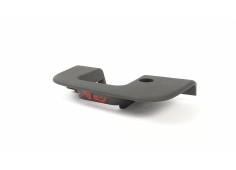 Recambio de varios para mercedes-benz clase c (w203) berlina 200 cdi (203.004) referencia OEM IAM A2037230224   2