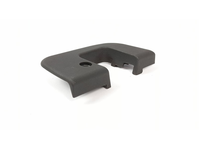 Recambio de varios para mercedes-benz clase c (w203) berlina 200 cdi (203.004) referencia OEM IAM A2037230224  