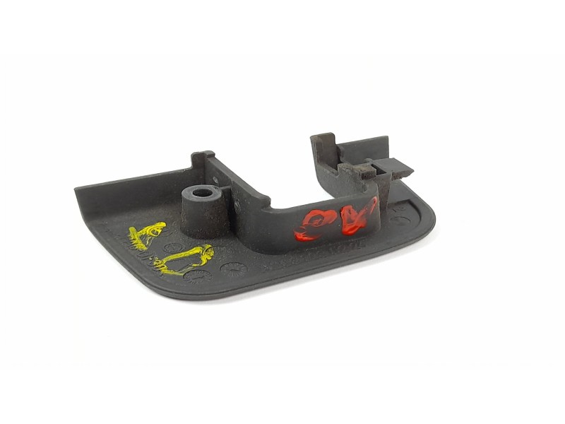 Recambio de varios para mercedes-benz clase c (w203) berlina 200 cdi (203.004) referencia OEM IAM A2037230224  