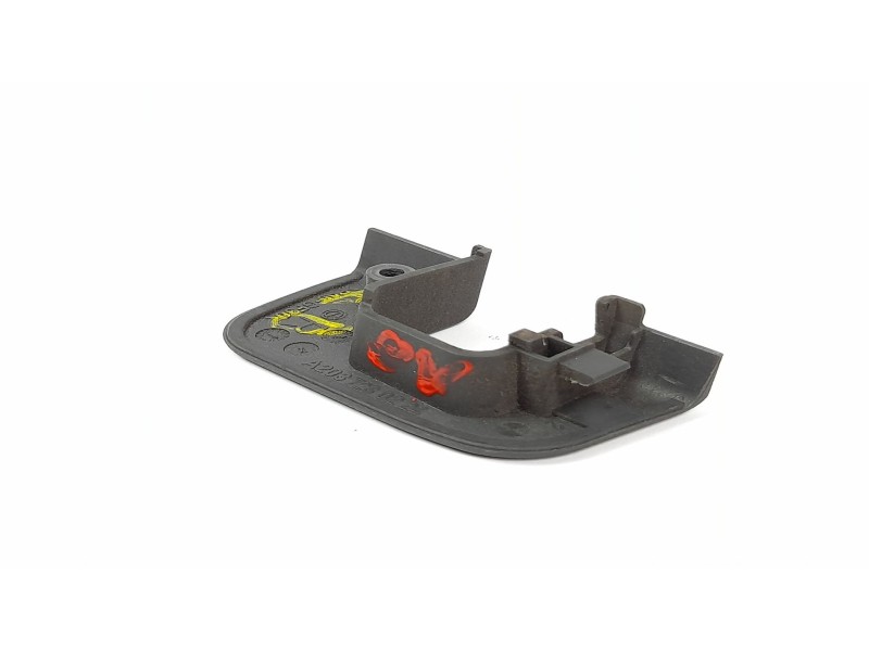 Recambio de varios para mercedes-benz clase c (w203) berlina 200 cdi (203.004) referencia OEM IAM A2037230224  
