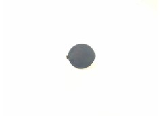 Recambio de varios para toyota yaris (ksp9/scp9/nlp9) básico referencia OEM IAM 5212752290  
