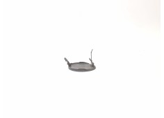 Recambio de varios para toyota yaris (ksp9/scp9/nlp9) básico referencia OEM IAM 5212752290   2
