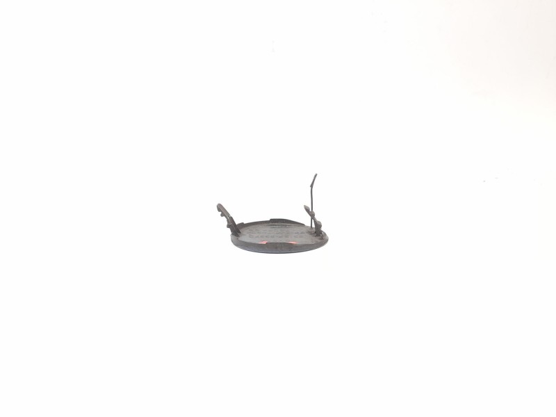 Recambio de varios para toyota yaris (ksp9/scp9/nlp9) básico referencia OEM IAM 5212752290  