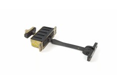 Recambio de varios para mercedes-benz clase c (w203) berlina 200 cdi (203.004) referencia OEM IAM A2037300116  