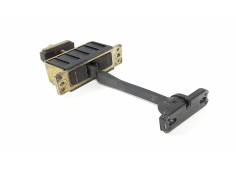 Recambio de varios para mercedes-benz clase c (w203) berlina 200 cdi (203.004) referencia OEM IAM A2037300116   2