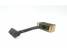 Recambio de varios para mercedes-benz clase c (w203) berlina 200 cdi (203.004) referencia OEM IAM A2037300116   2