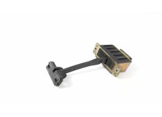 Recambio de varios para mercedes-benz clase c (w203) berlina 200 cdi (203.004) referencia OEM IAM A2037300116  