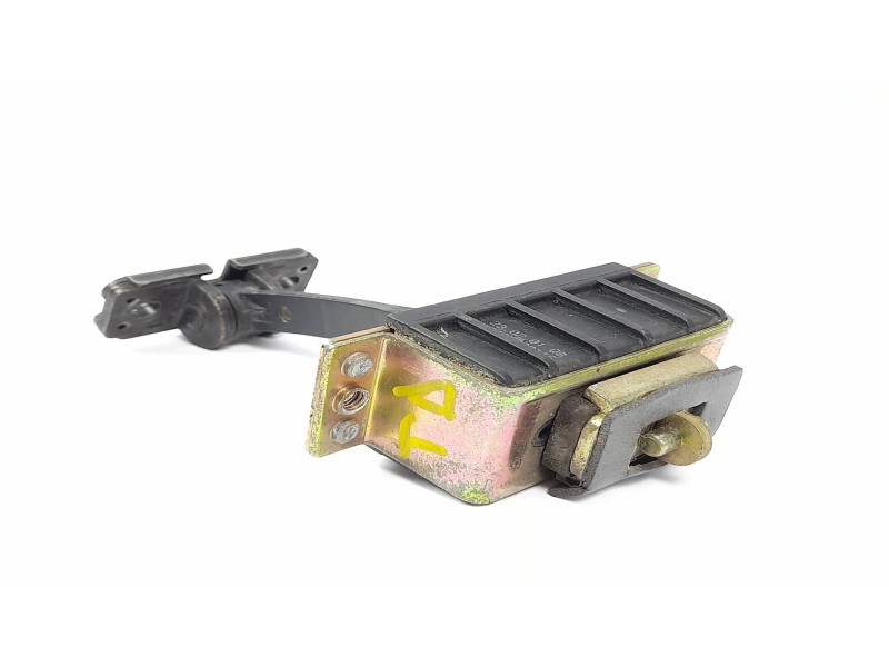 Recambio de varios para mercedes-benz clase c (w203) berlina 200 cdi (203.004) referencia OEM IAM A2037300116  