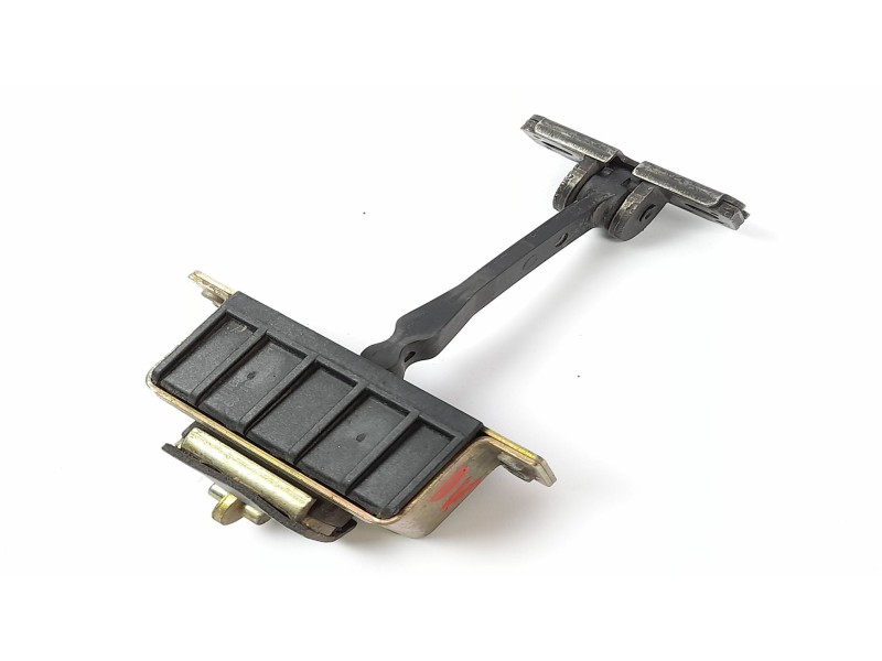Recambio de varios para mercedes-benz clase c (w203) berlina 200 cdi (203.004) referencia OEM IAM A2037300116  