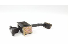 Recambio de varios para mercedes-benz clase c (w203) berlina 200 cdi (203.004) referencia OEM IAM A2037300116   2