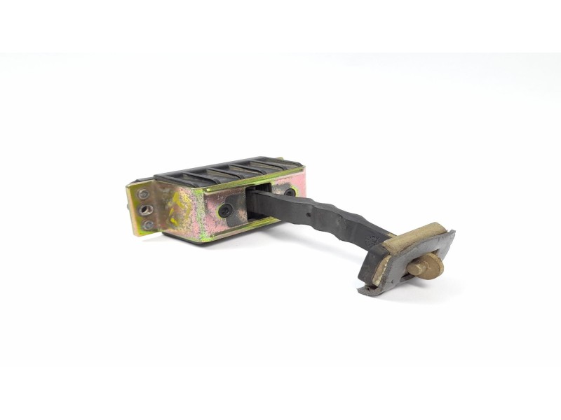 Recambio de varios para mercedes-benz clase c (w203) berlina 200 cdi (203.004) referencia OEM IAM A2037300116  