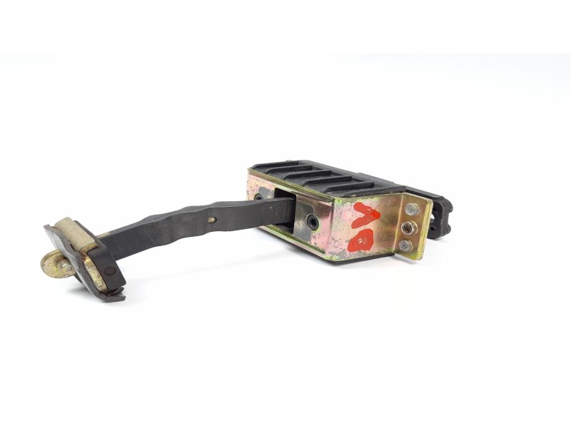 Recambio de varios para mercedes-benz clase c (w203) berlina 200 cdi (203.004) referencia OEM IAM A2037300116  