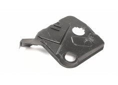 Recambio de varios para mercedes-benz clase c (w203) berlina 200 cdi (203.004) referencia OEM IAM A2036890308  