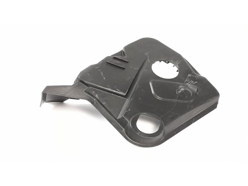 Recambio de varios para mercedes-benz clase c (w203) berlina 200 cdi (203.004) referencia OEM IAM A2036890308  