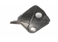 Recambio de varios para mercedes-benz clase c (w203) berlina 200 cdi (203.004) referencia OEM IAM A2036890308   2