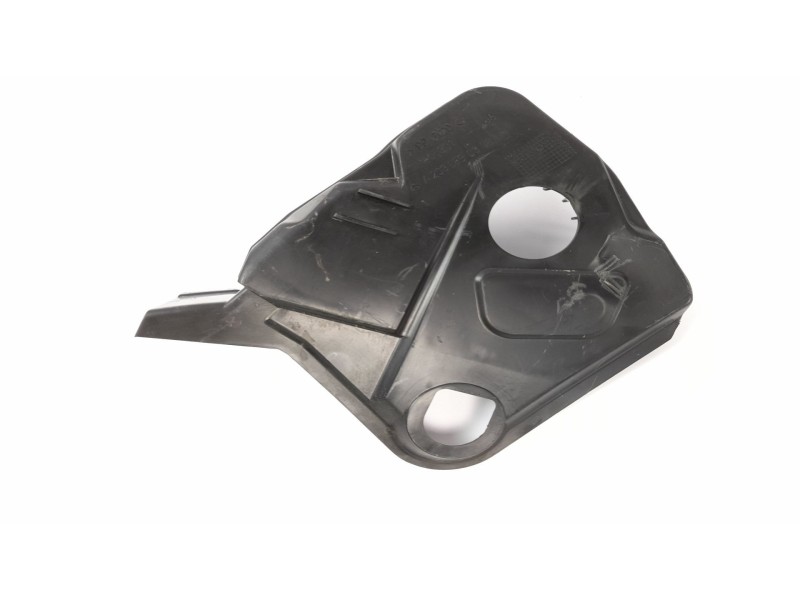 Recambio de varios para mercedes-benz clase c (w203) berlina 200 cdi (203.004) referencia OEM IAM A2036890308  