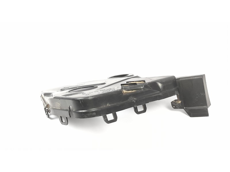 Recambio de varios para mercedes-benz clase c (w203) berlina 200 cdi (203.004) referencia OEM IAM A2036890308  