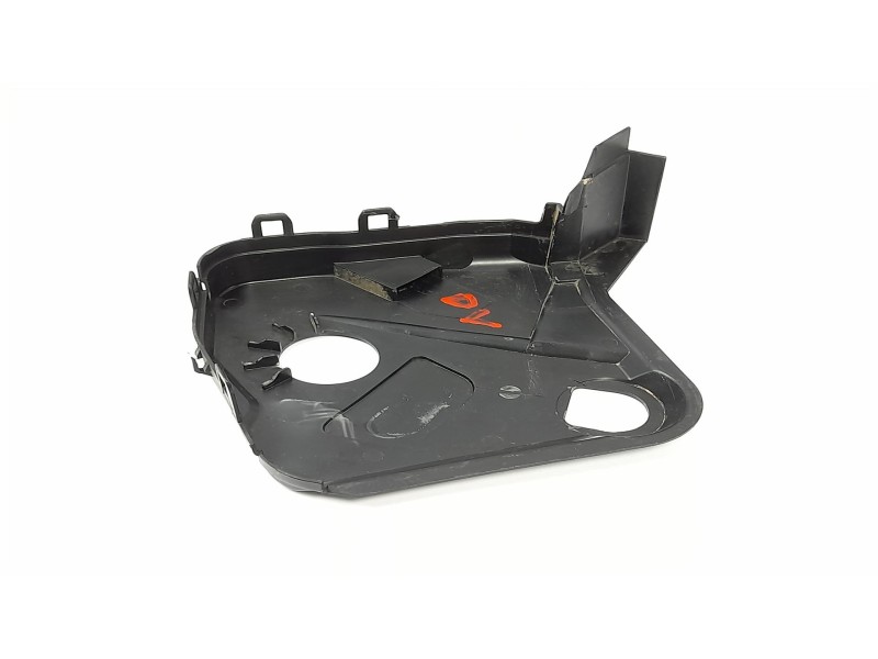 Recambio de varios para mercedes-benz clase c (w203) berlina 200 cdi (203.004) referencia OEM IAM A2036890308  