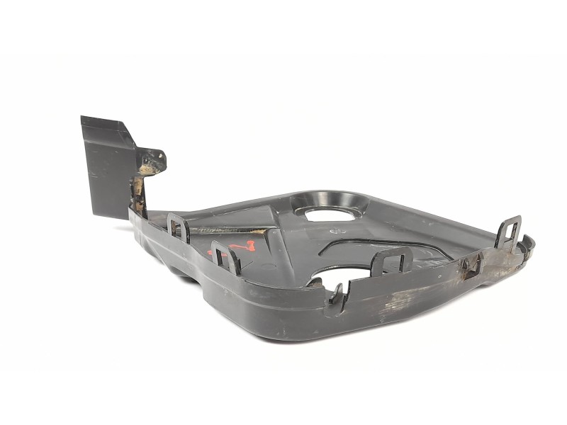 Recambio de varios para mercedes-benz clase c (w203) berlina 200 cdi (203.004) referencia OEM IAM A2036890308  