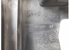 Recambio de varios para ford focus c-max 2.0 tdci referencia OEM IAM 3M5117E856AF  