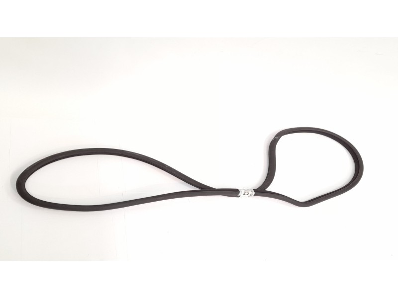 Recambio de varios para mercedes-benz clase c (w203) berlina 200 cdi (203.004) referencia OEM IAM   