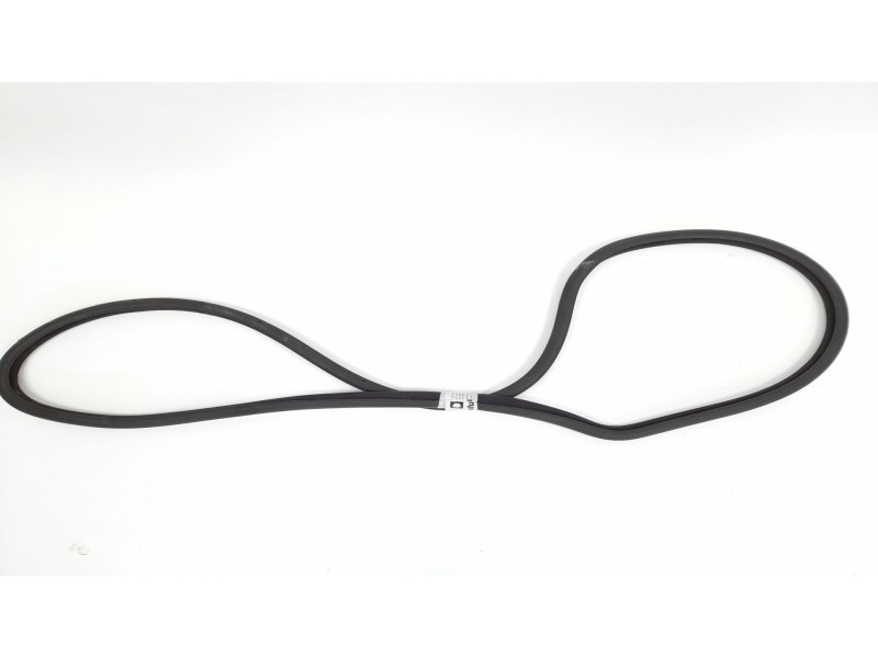 Recambio de varios para mercedes-benz clase c (w203) berlina 200 cdi (203.004) referencia OEM IAM   
