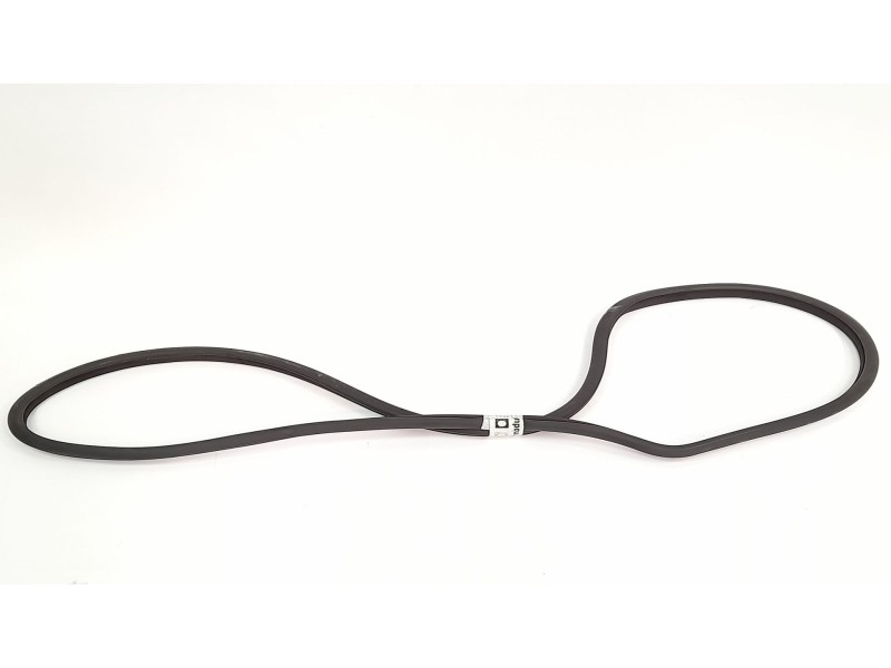 Recambio de varios para mercedes-benz clase c (w203) berlina 200 cdi (203.004) referencia OEM IAM   