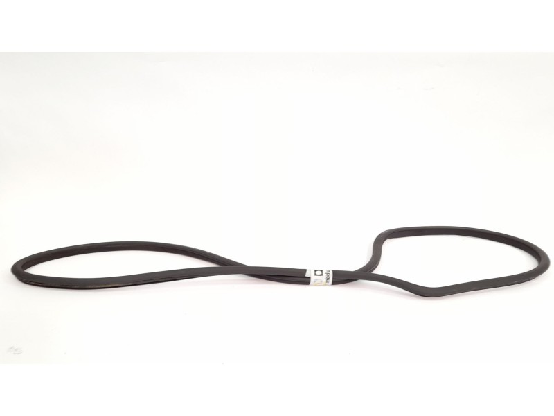 Recambio de varios para mercedes-benz clase c (w203) berlina 200 cdi (203.004) referencia OEM IAM   