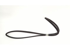 Recambio de varios para mercedes-benz clase c (w203) berlina 200 cdi (203.004) referencia OEM IAM   