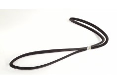 Recambio de varios para mercedes-benz clase c (w203) berlina 200 cdi (203.004) referencia OEM IAM    2
