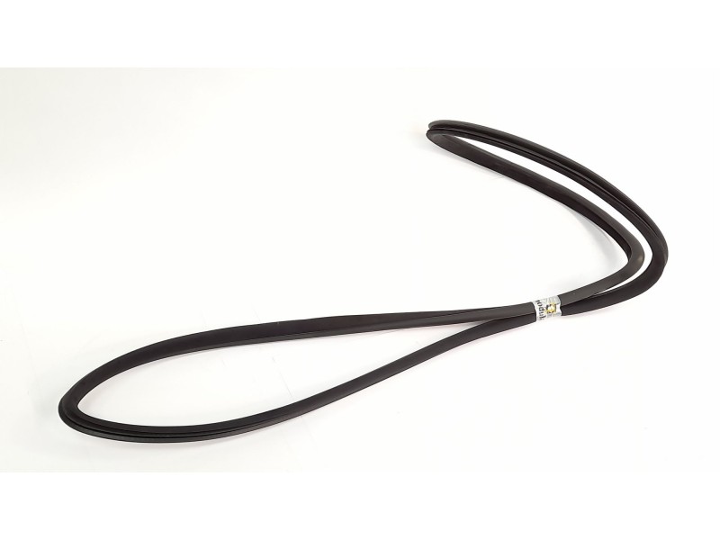 Recambio de varios para mercedes-benz clase c (w203) berlina 200 cdi (203.004) referencia OEM IAM   