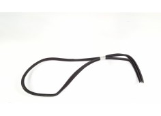 Recambio de varios para mercedes-benz clase c (w203) berlina 200 cdi (203.004) referencia OEM IAM   