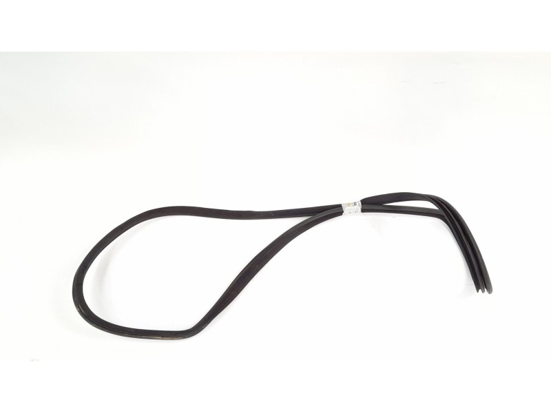 Recambio de varios para mercedes-benz clase c (w203) berlina 200 cdi (203.004) referencia OEM IAM   