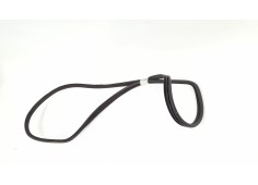 Recambio de varios para mercedes-benz clase c (w203) berlina 200 cdi (203.004) referencia OEM IAM    2