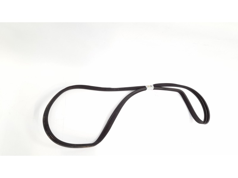 Recambio de varios para mercedes-benz clase c (w203) berlina 200 cdi (203.004) referencia OEM IAM   