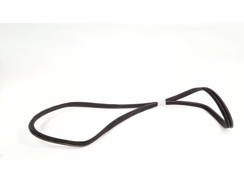 Recambio de varios para mercedes-benz clase c (w203) berlina 200 cdi (203.004) referencia OEM IAM   