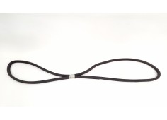 Recambio de varios para mercedes-benz clase c (w203) berlina 200 cdi (203.004) referencia OEM IAM   
