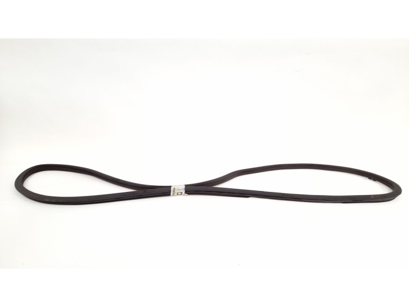 Recambio de varios para mercedes-benz clase c (w203) berlina 200 cdi (203.004) referencia OEM IAM   