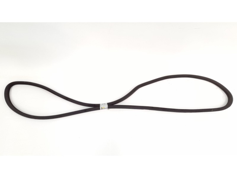 Recambio de varios para mercedes-benz clase c (w203) berlina 200 cdi (203.004) referencia OEM IAM   