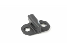 Recambio de varios para mercedes-benz clase c (w203) berlina 200 cdi (203.004) referencia OEM IAM A2037200004  