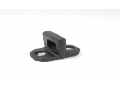 Recambio de varios para mercedes-benz clase c (w203) berlina 200 cdi (203.004) referencia OEM IAM A2037200004   2