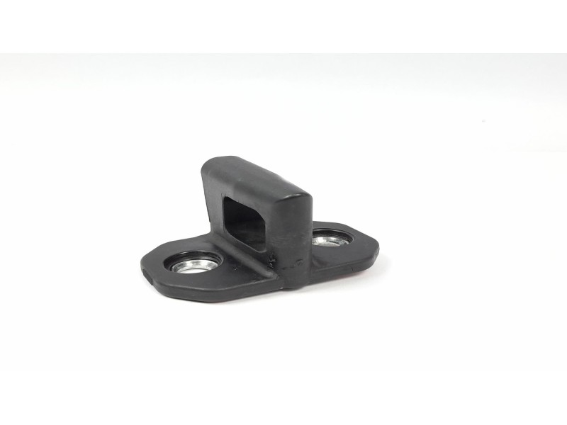 Recambio de varios para mercedes-benz clase c (w203) berlina 200 cdi (203.004) referencia OEM IAM A2037200004  