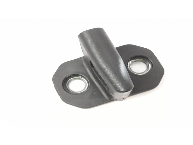 Recambio de varios para mercedes-benz clase c (w203) berlina 200 cdi (203.004) referencia OEM IAM A2037200004  