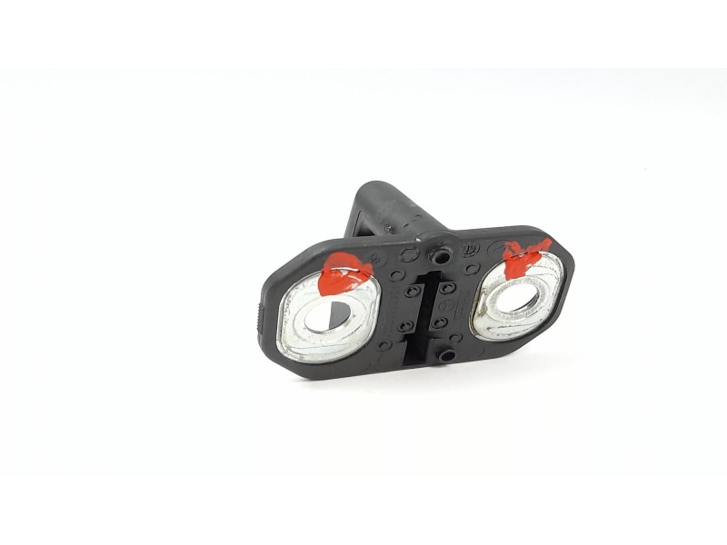 Recambio de varios para mercedes-benz clase c (w203) berlina 200 cdi (203.004) referencia OEM IAM A2037200004  