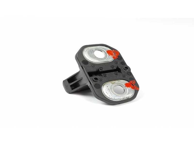 Recambio de varios para mercedes-benz clase c (w203) berlina 200 cdi (203.004) referencia OEM IAM A2037200004  