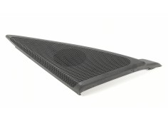 Recambio de varios para mercedes-benz clase c (w203) berlina 200 cdi (203.004) referencia OEM IAM A2037250194  