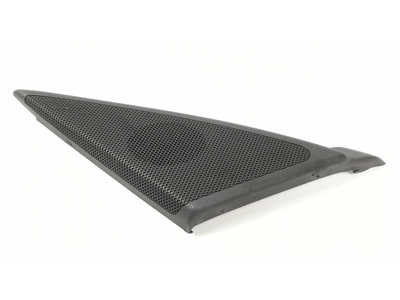 Recambio de varios para mercedes-benz clase c (w203) berlina 200 cdi (203.004) referencia OEM IAM A2037250194  